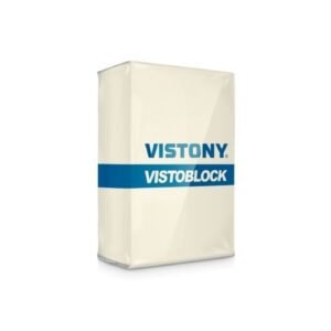 VISTOBLOCK