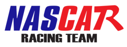 Nascar Racing Team